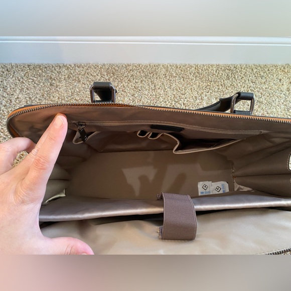 Bostanten Bag - Picture 9 of 9